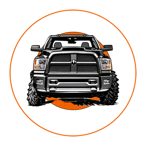 Dodge Diesel ECM